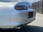 SUPRA