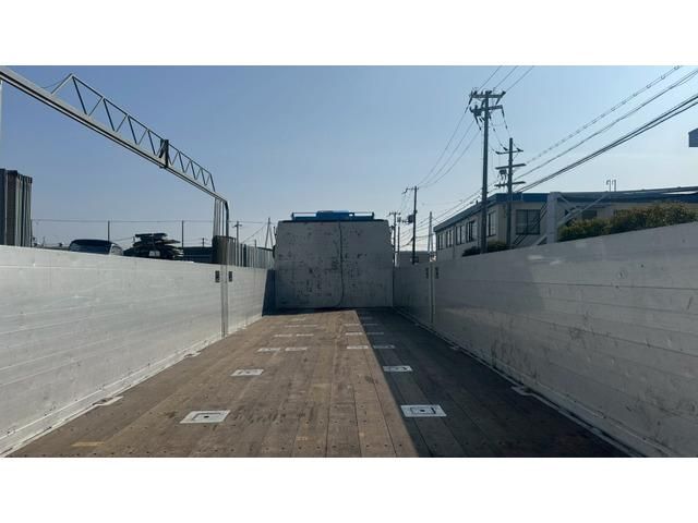 GIGA