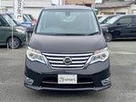 SERENA S-HYBRID