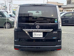 SERENA S-HYBRID