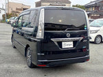 SERENA S-HYBRID