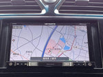 SERENA S-HYBRID