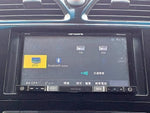 SERENA S-HYBRID