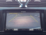 SERENA S-HYBRID