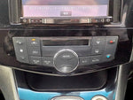 SERENA S-HYBRID