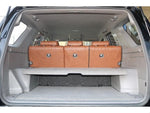 HILUXSURF wagon 4WD