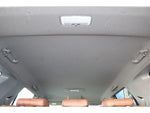 HILUXSURF wagon 4WD