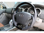 HILUXSURF wagon 4WD