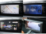 HILUXSURF wagon 4WD