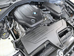 BMW 3 Series sedan