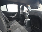 BMW 3 Series sedan