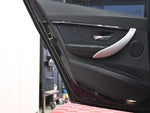 BMW 3 Series sedan
