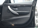 BMW 3 Series sedan