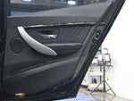 BMW 3 Series sedan