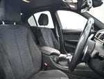 BMW 3 Series sedan