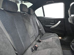BMW 3 Series sedan