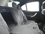 BMW 3 Series sedan