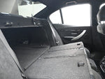 BMW 3 Series sedan