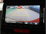 N-BOX CUSTOM