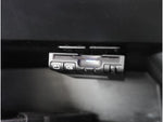 N-BOX CUSTOM