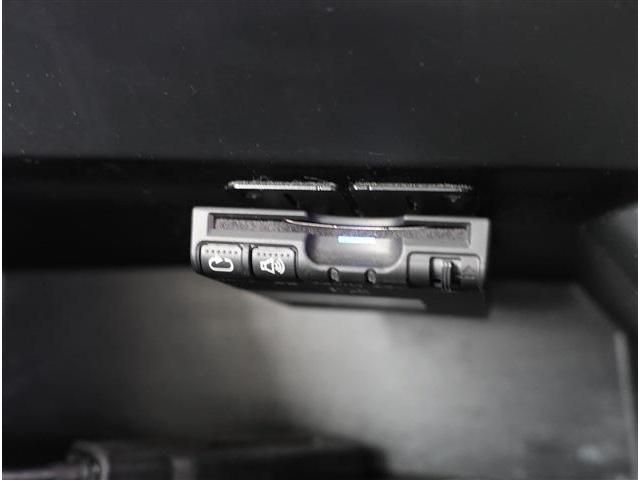N-BOX CUSTOM