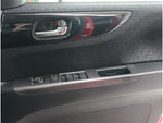 N-BOX CUSTOM