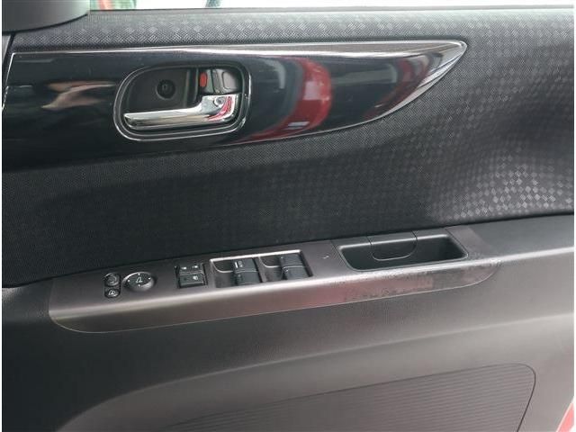 N-BOX CUSTOM