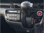 N-BOX CUSTOM