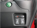 N-BOX CUSTOM
