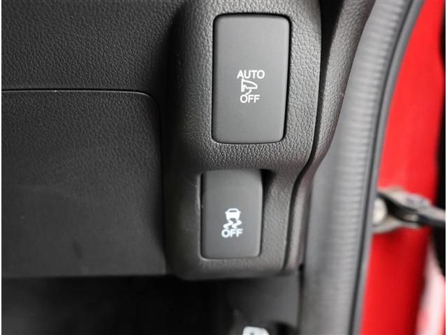 N-BOX CUSTOM