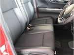 N-BOX CUSTOM