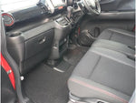 N-BOX CUSTOM