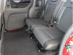 N-BOX CUSTOM