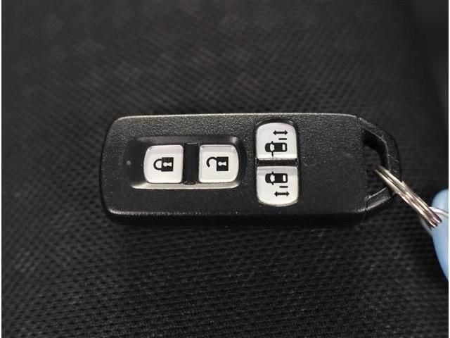N-BOX CUSTOM