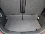 N-BOX CUSTOM