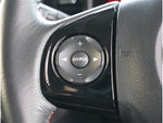 N-BOX CUSTOM
