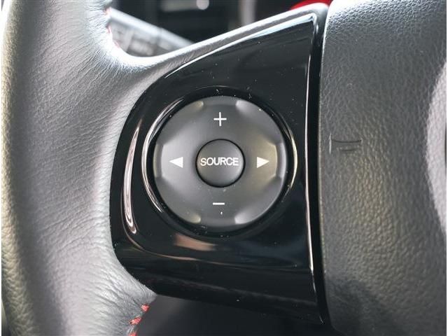 N-BOX CUSTOM