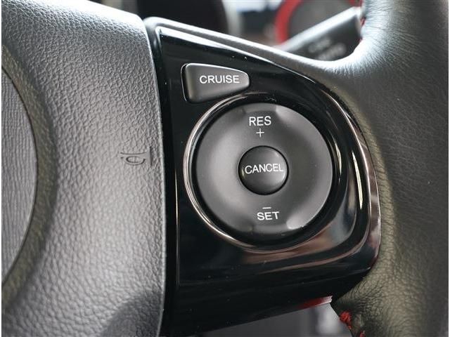 N-BOX CUSTOM