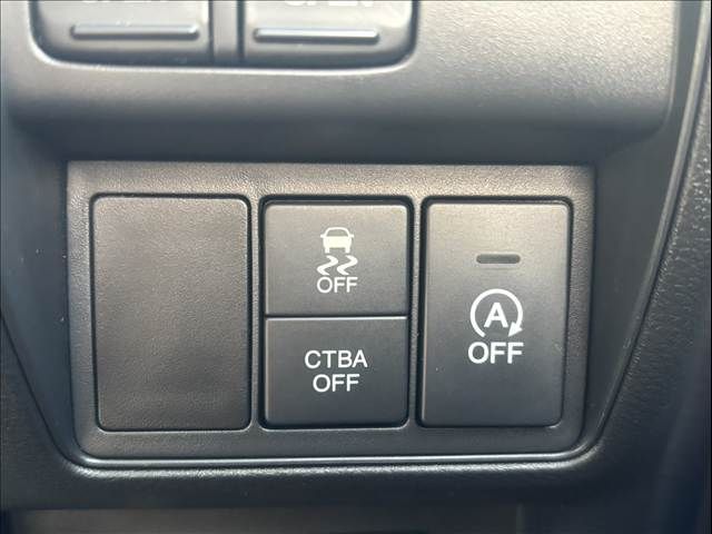 ODYSSEY