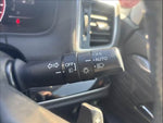ODYSSEY