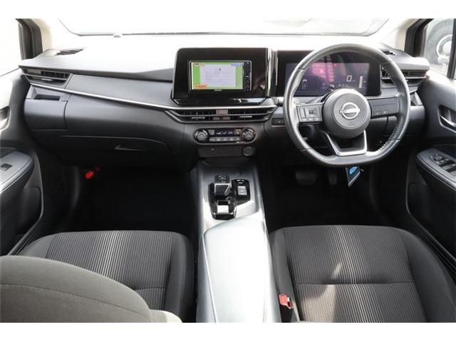 NOTE 4WD