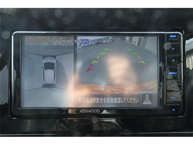 NOTE 4WD