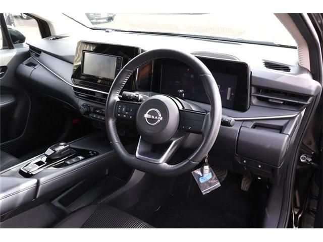 NOTE 4WD