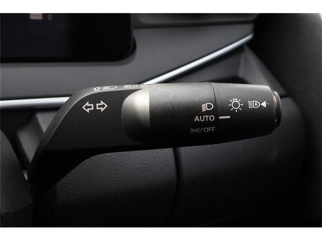NOTE 4WD