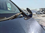 ALPHARD 4WD
