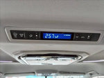 ALPHARD 4WD