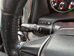 ALPHARD 4WD
