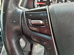 ALPHARD 4WD