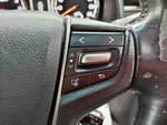 ALPHARD 4WD