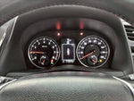 ALPHARD 4WD